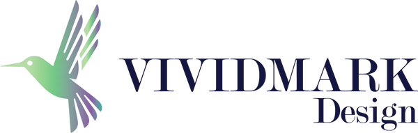 VividMark Store